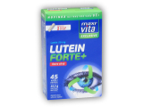 Maxi Vita Lutein forte+ 45 kapslí