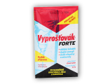 Vyprošťovák forte 6,7g