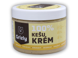 Kešu krém křupavý 100% 500g