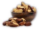 Para ořechy 1000g