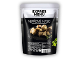 Vepřové maso (SCD) (Low Carb) 300g