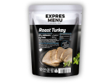 Roast Turkey 150g