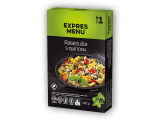 KM Ratatouille s quinoou 400g