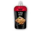 Tuna Paté tuňáková pomazánka 120g