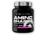 Amino Charge 570g