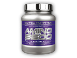 Amino 5600 500 tablet