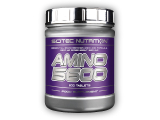 Amino 5600 200 tablet