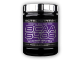 BCAA 6400 125 tablet