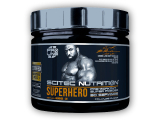 Superhero Pre-Workout 285g