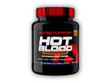 Hot Blood Hardcore 700g