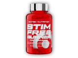 Stim Free Burner 90 kapslí
