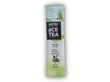 Instick nápoj bez cukru 2,5g - ice tea raspberry lime