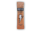 Instick Energy nápoj bez cukru 2g - cola