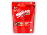 Maltesers Hi Protein 450g