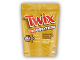 Twix Hi Protein 455g