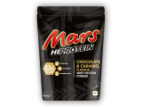 Mars Hi Protein 455g
