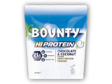 Bounty Hi Protein 875g