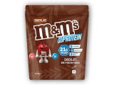 M&M's Hi Protein 875g