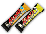 Mars Protein Bar 59g