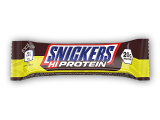 Snickers Hi Protein Bar 55g