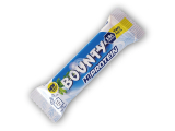 Bounty Hi Protein Bar 52g