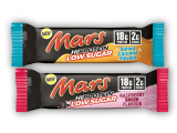 HiProtein Mars Low Sugar 55g