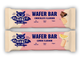 Wafer Bar 24g