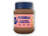 Proteinella slaný karamel 400g