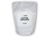 Nero Protein Pancakes 1135g