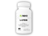 L-Lysin 1000mg 60 tablet