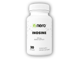 Inosine 500mg 30 tablet