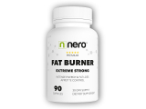 Fat Burner Premium 90 kapslí