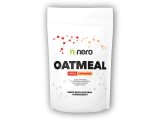 Oatmeal 1000g