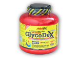 Glycodex Pro 1500g - lemon-lime