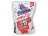 Energy Drink Slow Release 1kg