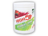 Recovery Drink 450g