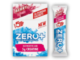 ZERO+ Creatine 16 sáčků