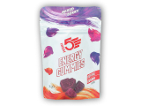 Energy Gummies 26g