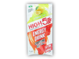 Energy Drink Caffeine Hit 47g