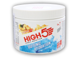 Isotonic Hydration 300g