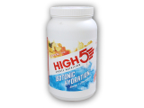 Isotonic Hydration 1230g