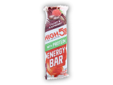 Energy Bar Protein 50g