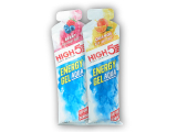 Energy Gel Aqua 66g