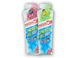 Energy Gel Aqua Caffeine 66g