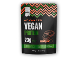 Vegan Protein 500g