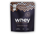 Whey Protein 1000g
