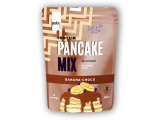 Protein Pancake Mix 500g