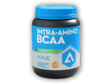 Intra Amino BCAA 480g