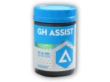 GH Assist 60 kapslí