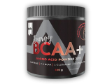 BCAA+ Energy 300g
